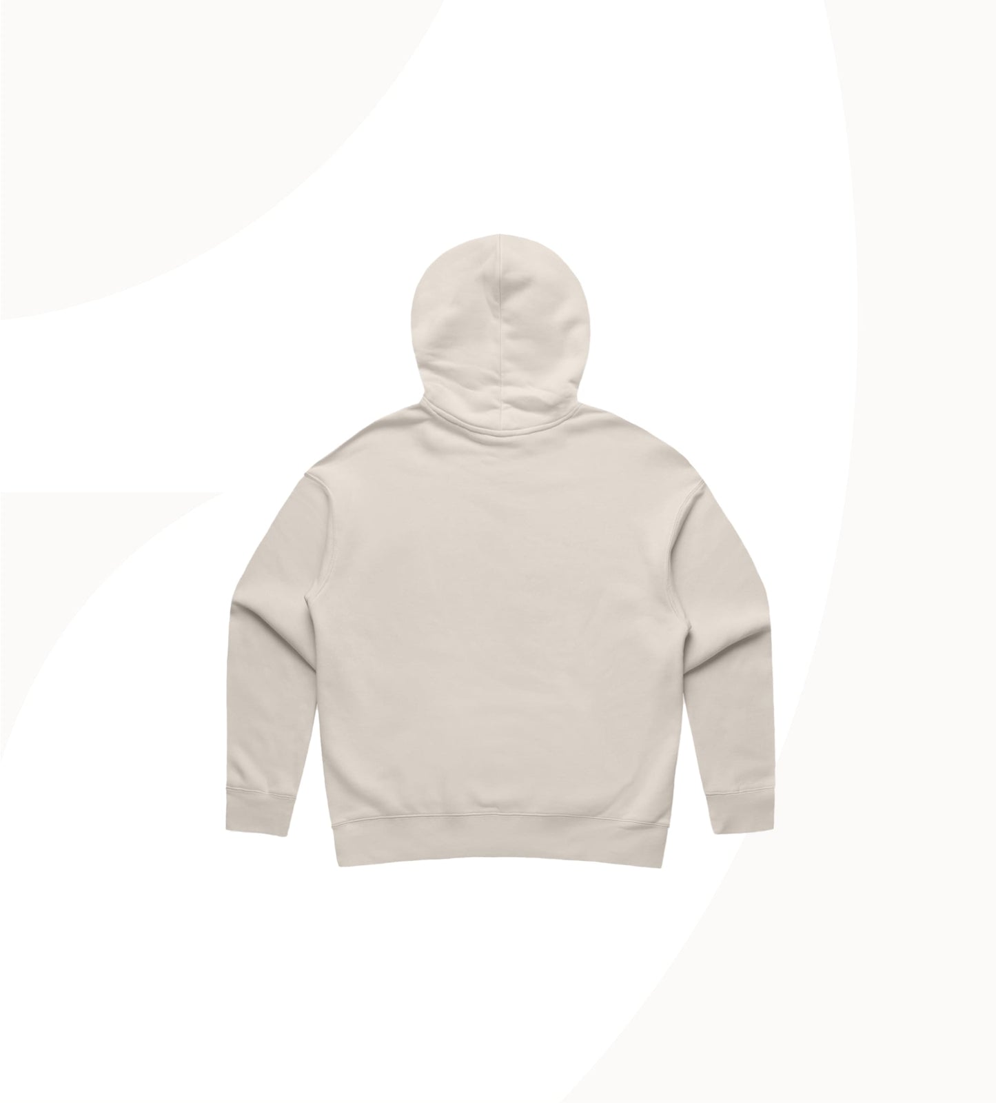 Haven Hoodie