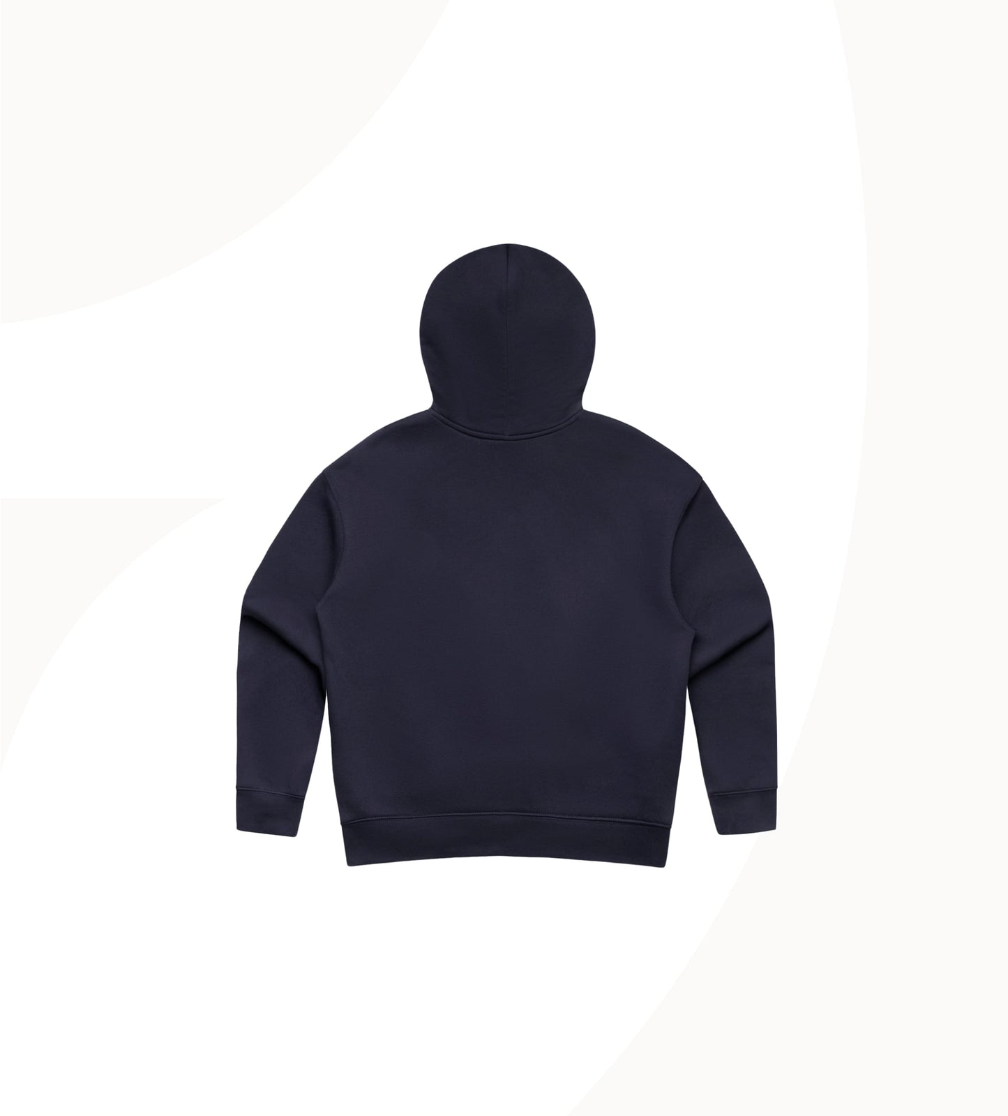 Haven Hoodie