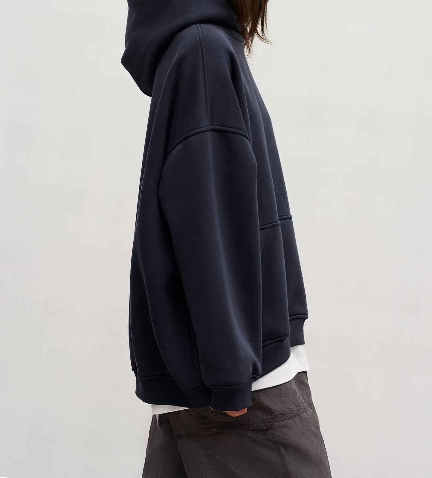 Haven Hoodie