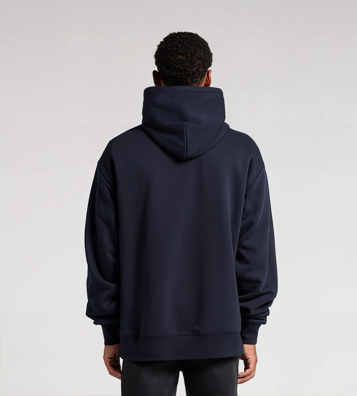Haven Hoodie