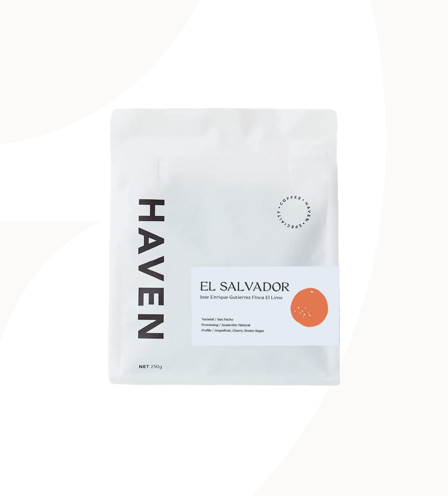Single Origin Filter Subscription