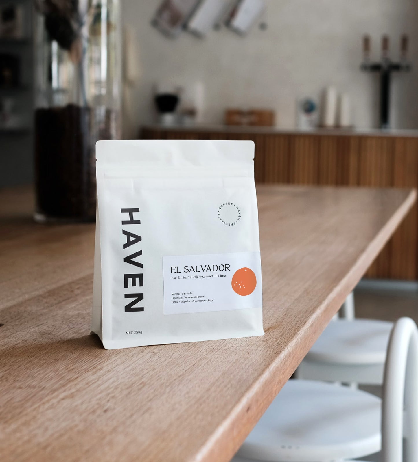 Single Origin Filter Subscription