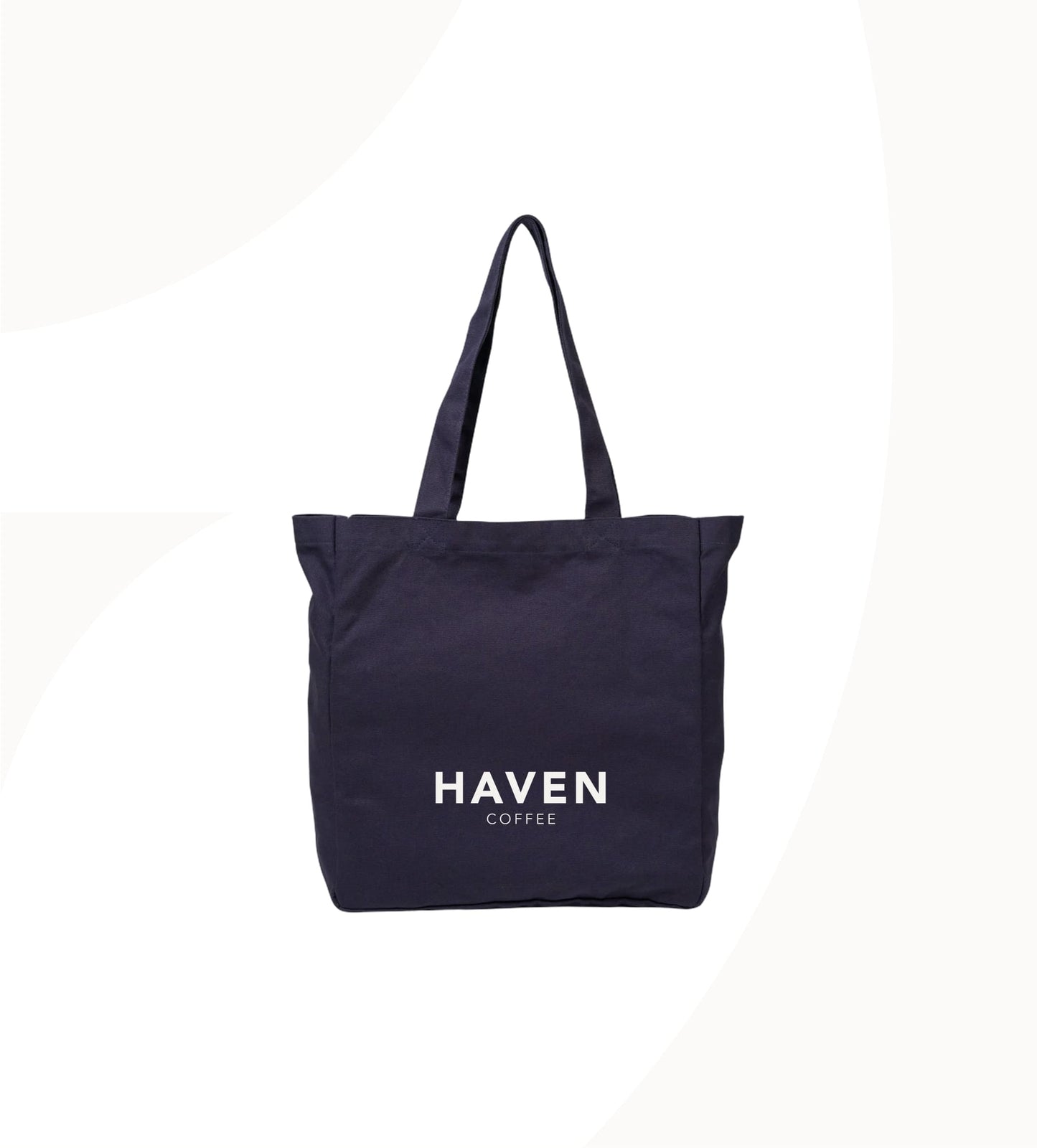 Haven Tote Bag