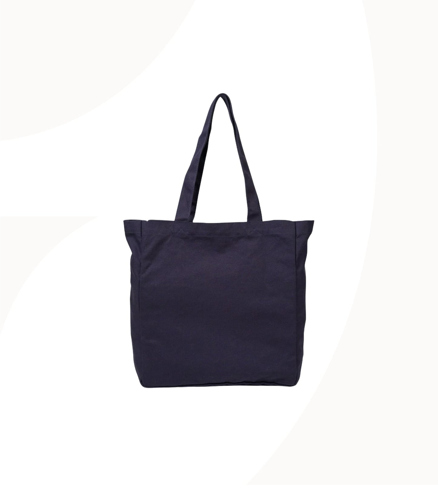 Haven Tote Bag