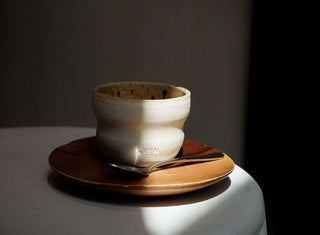 Espresso at Home: A Guide to Better Shots