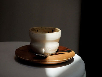 Espresso at Home: A Guide to Better Shots