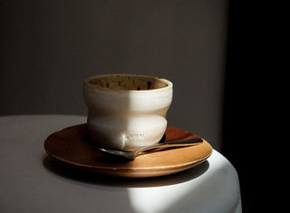 Espresso at Home: A Guide to Better Shots