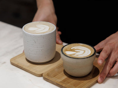 The In-Depth Guide to Choosing Between Coffee Blends and Single Origins