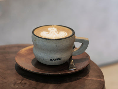 Home Coffee Brewing 101: What You Need to Know Before You Start
