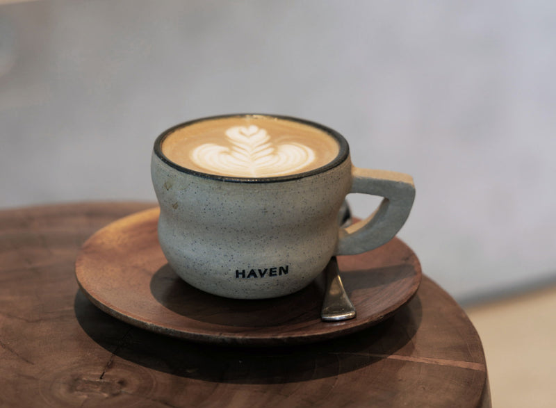 Home Coffee Brewing 101: What You Need to Know Before You Start