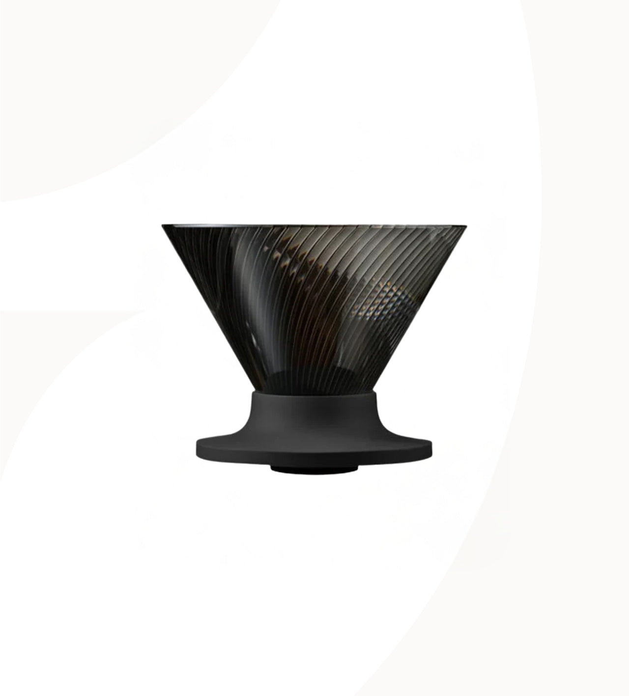 Hario V60 NEO 2 Cup
