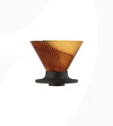 Hario V60 NEO 2 Cup
