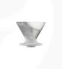 Hario V60 NEO 2 Cup