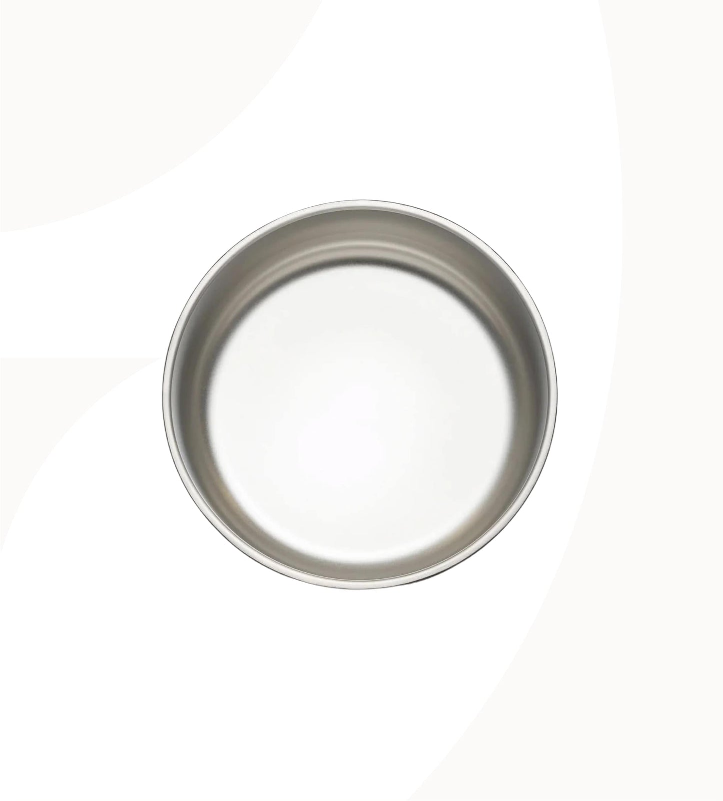 Haven x MiiR Dog Bowl