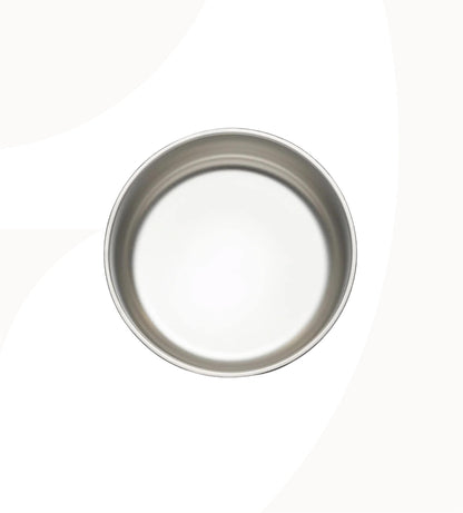 Haven x MiiR Dog Bowl