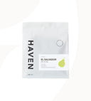 El Salvador Plan del Hoyo