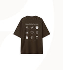 Haven Essentials Tee