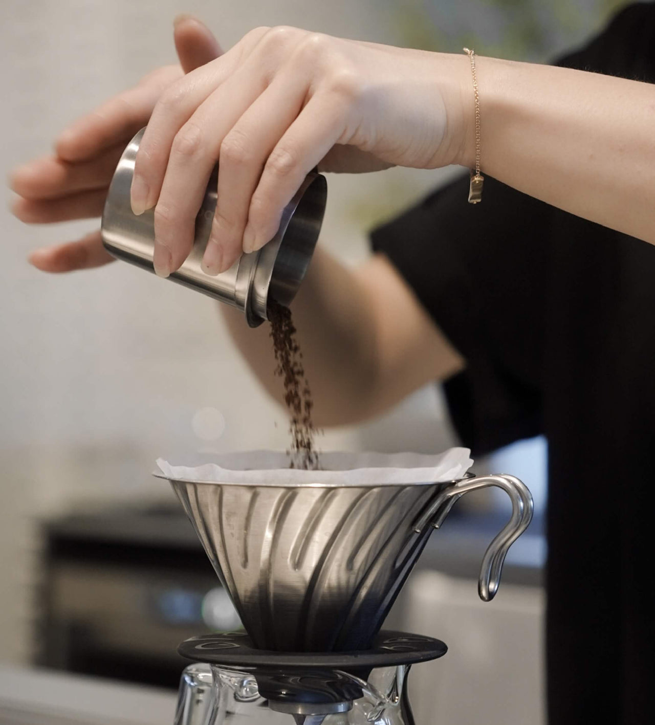 Hario V60 Filter Papers