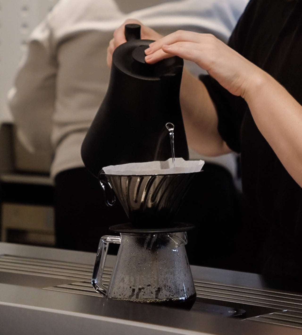 Hario V60 Filter Papers
