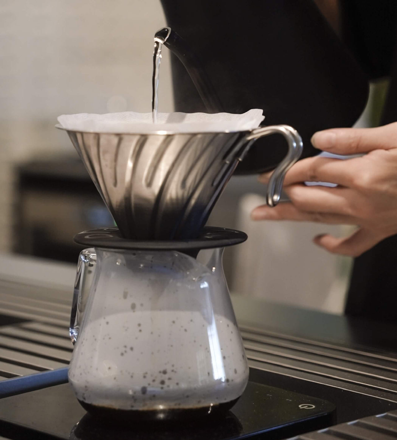 Hario V60 Filter Papers