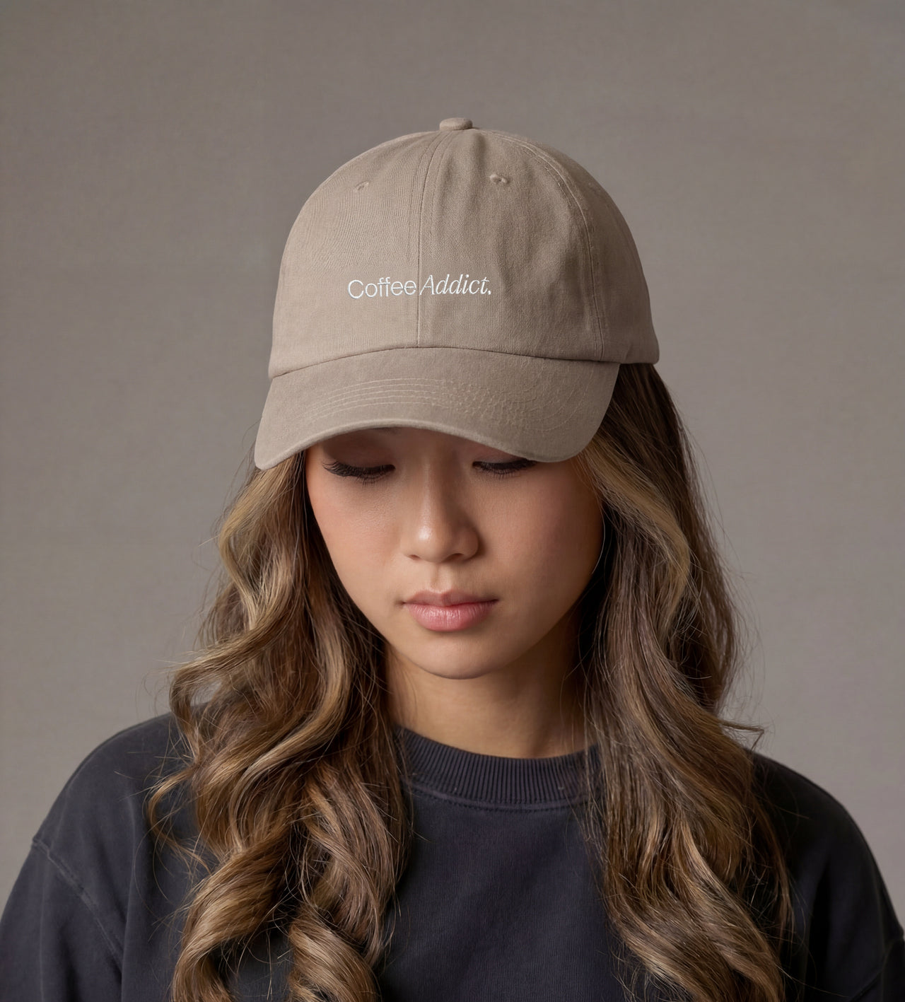 files/Haven_Cap_Beige_-_6.jpg