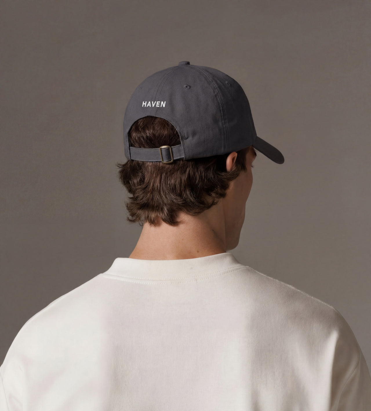 Coffee Addict Cap