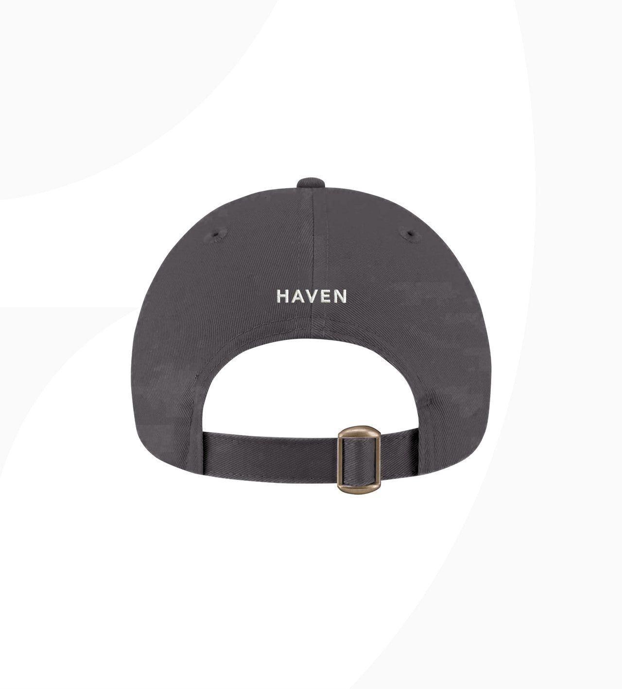 Coffee Addict Cap