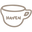 Haven Coffee logo