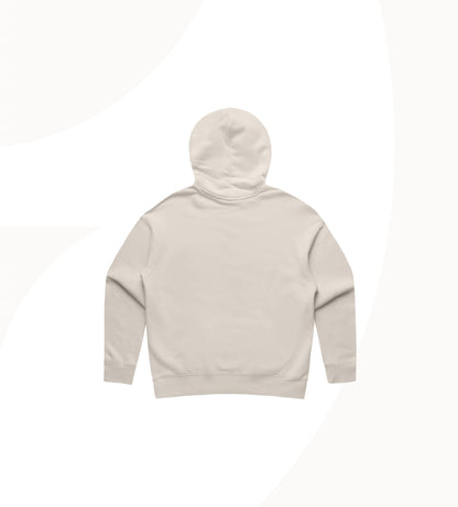 Haven Hoodie