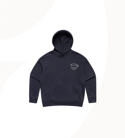 Haven Hoodie