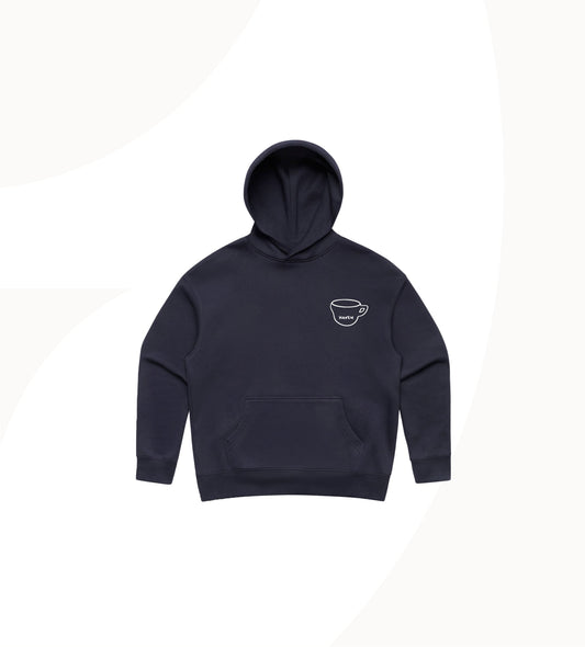 Haven Hoodie