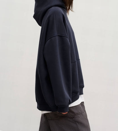 Haven Hoodie