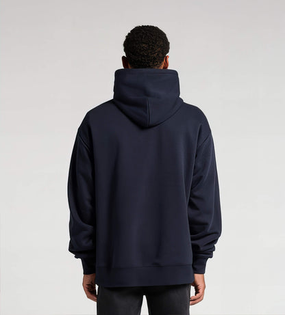 Haven Hoodie