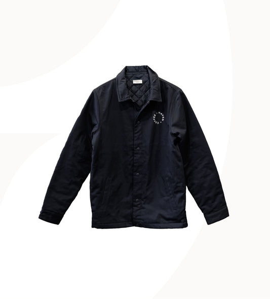 Haven Jacket