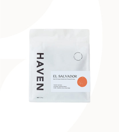 Single Origin Filter Subscription