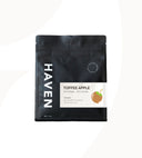 Toffee Apple Blend