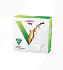 Hario V60 Filter Papers