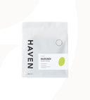 Burundi Kayanza Kibingo