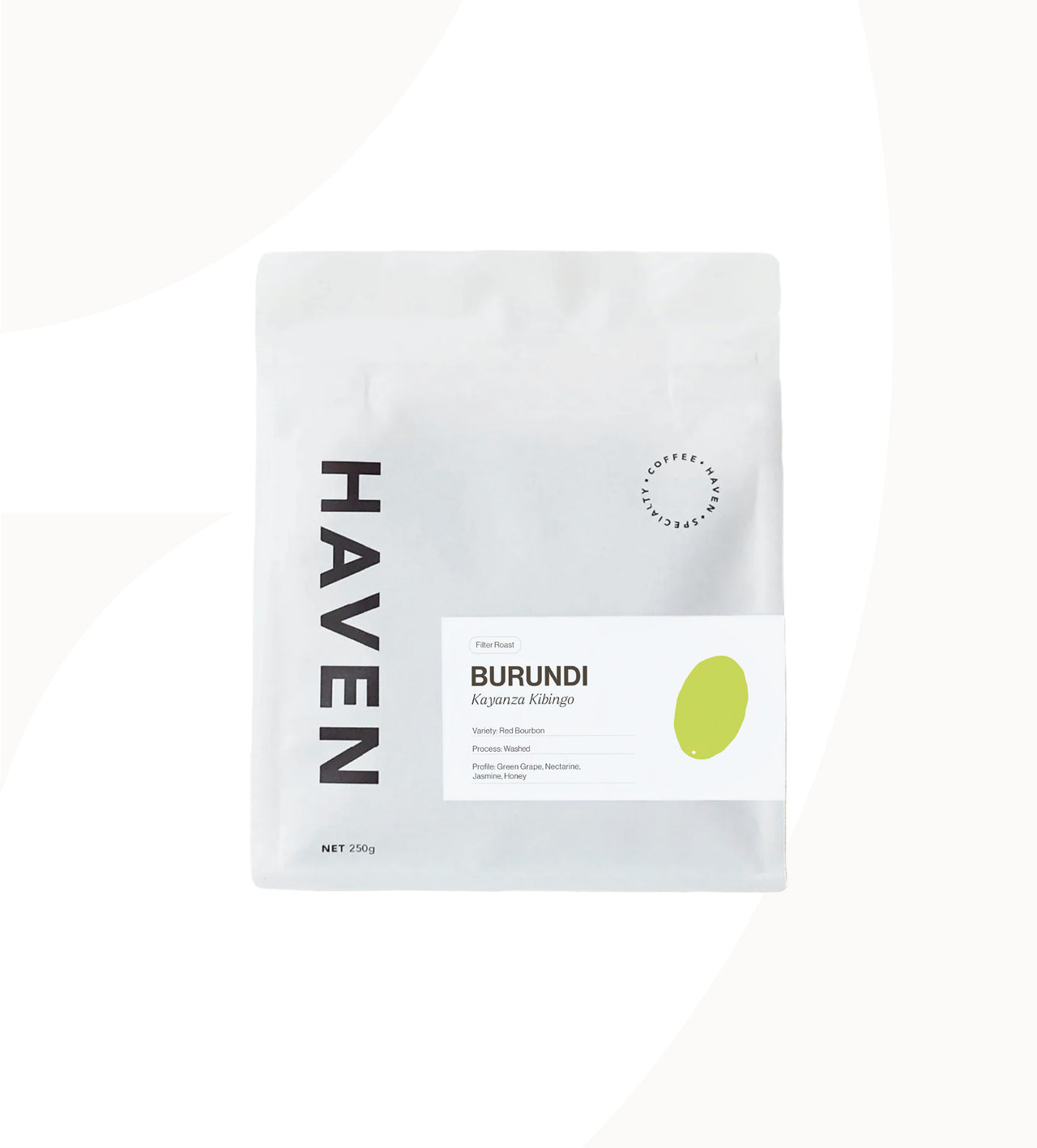Burundi Kayanza Kibingo