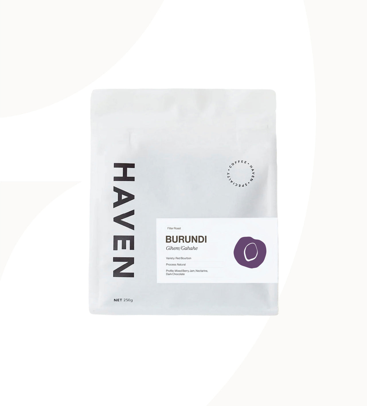 Burundi Gihere/Gahahe