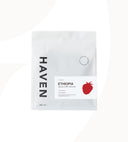 Single Origin Filter Subscription