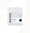 Kenya Rioki Estate