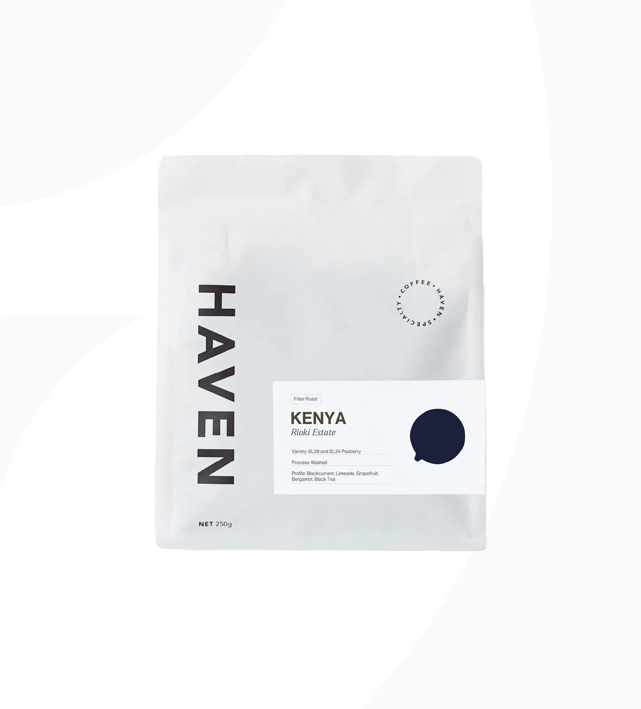 Kenya Rioki Estate